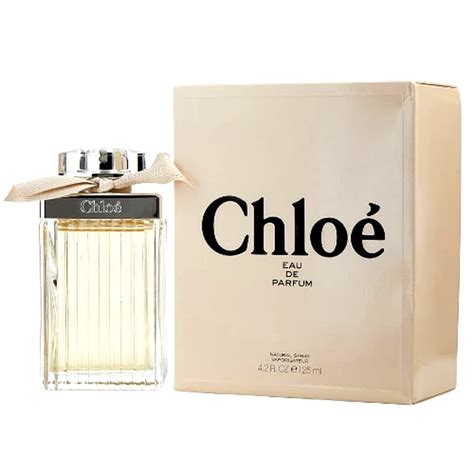 chloe eau de parfum top notes|chloe signature eau de parfum.